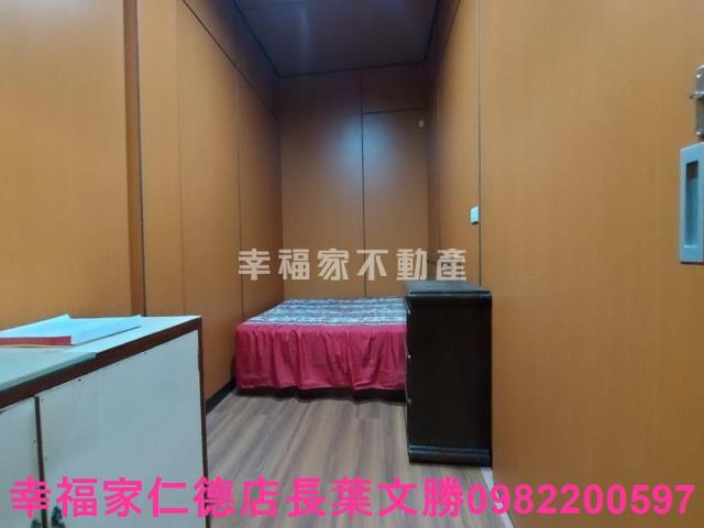 台南仁德廠住辦-14