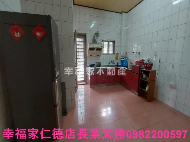 台南仁德廠住辦-4