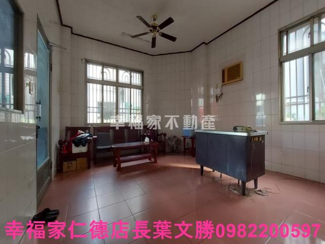 台南仁德廠住辦-5