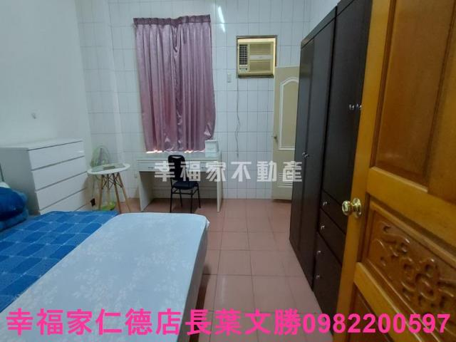 台南仁德廠住辦-6
