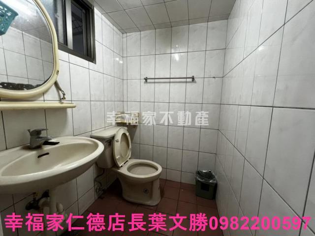 台南仁德廠住辦-9