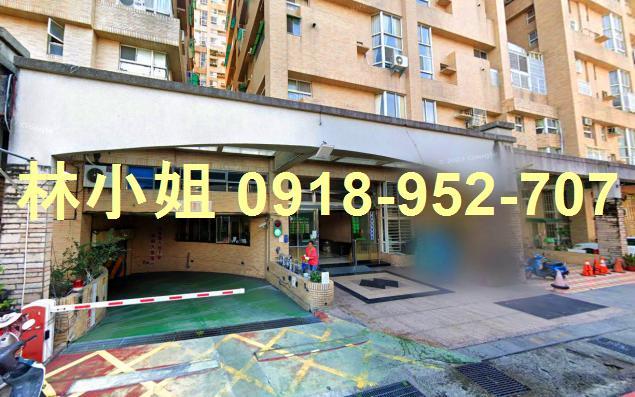 台南永康大樓法拍-4