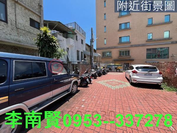 東區透天-10