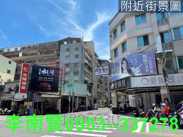 東區透天-12