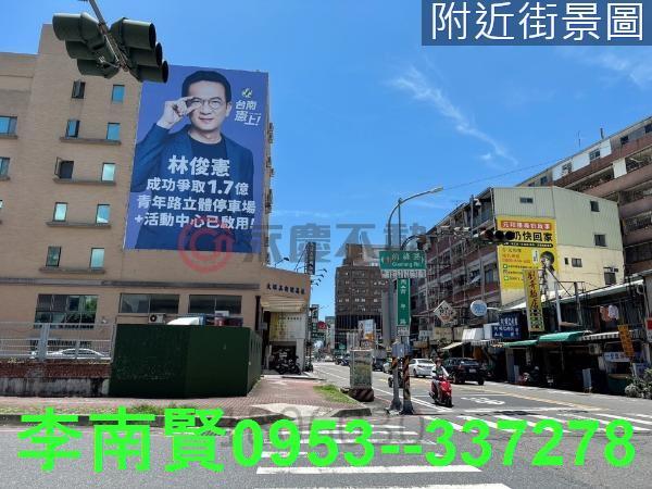 東區透天-13