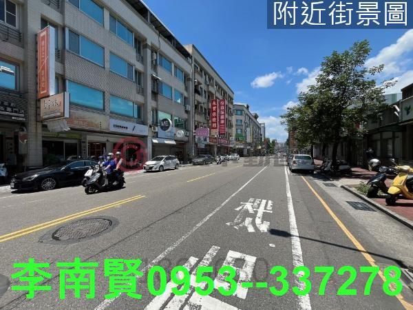 東區透天-2