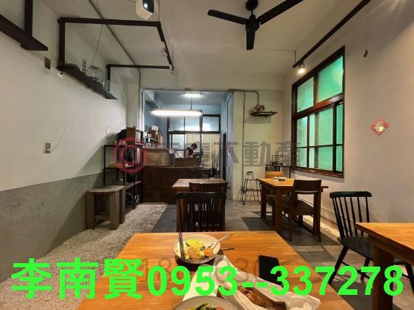 東區透天-3