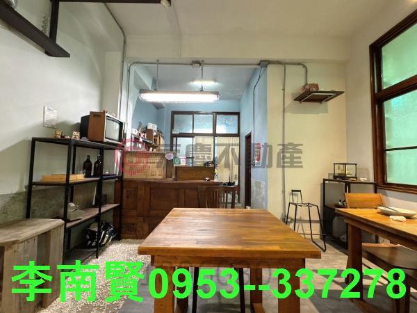 東區透天-4