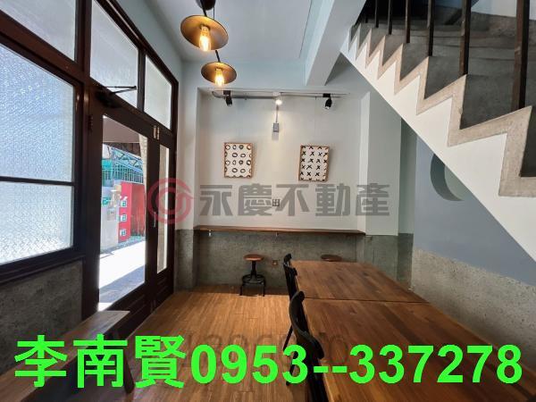 東區透天-6