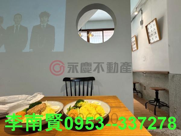 東區透天-7