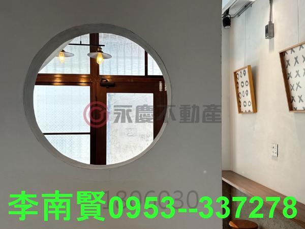 東區透天-8