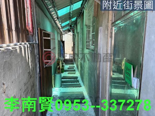 東區透天-9