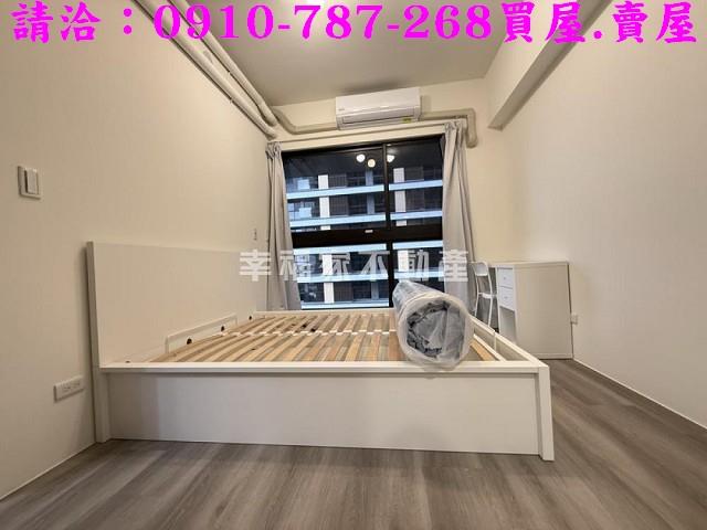 東區大樓-10