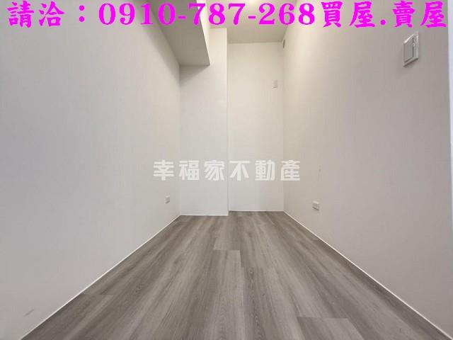 東區大樓-11