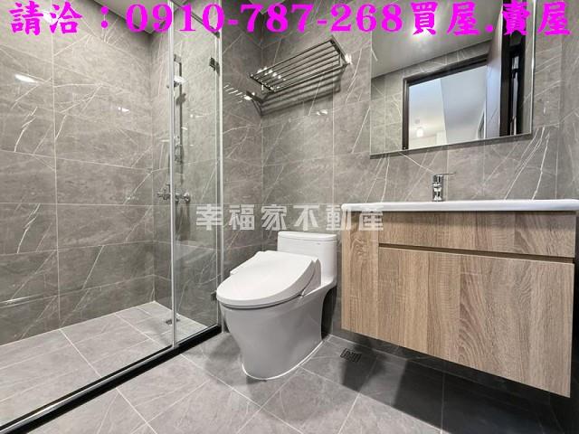 東區大樓-13