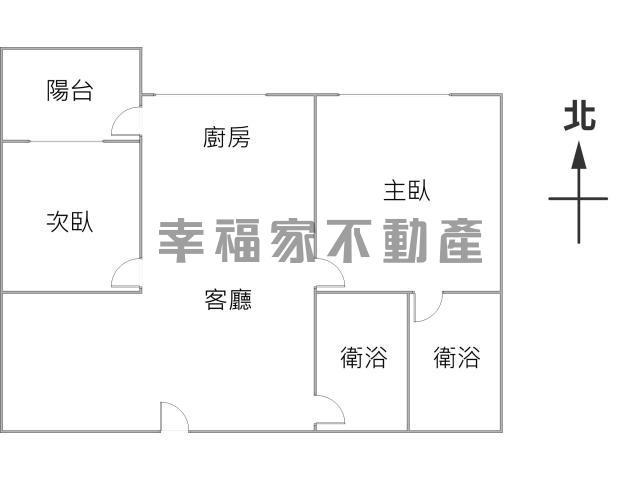 東區大樓-15