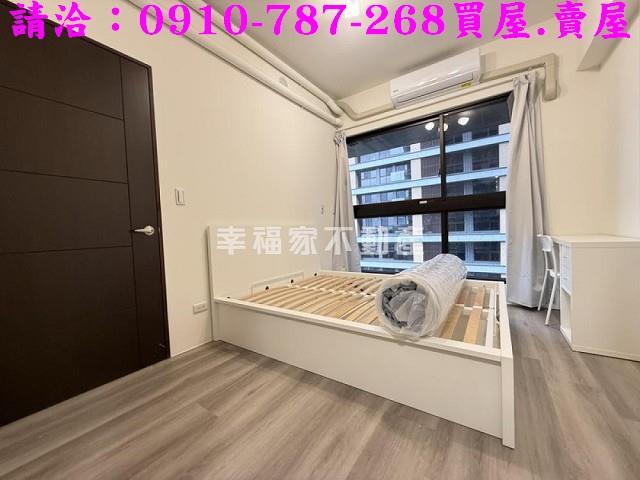 東區大樓-7
