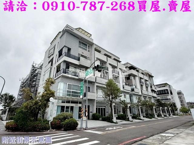 安南店面-10