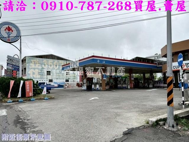 安南店面-14