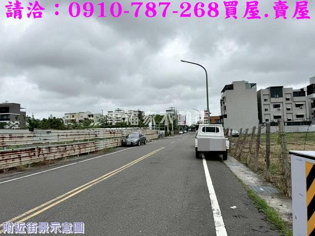 安南店面-15