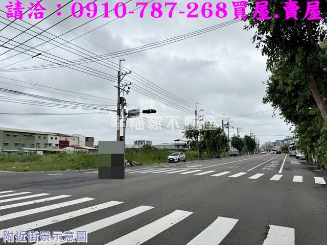 安南店面-1