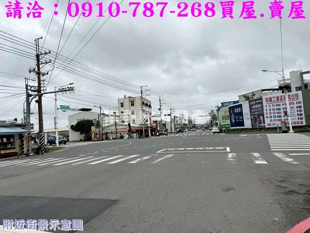 安南店面-3