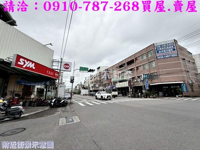 安南店面-9