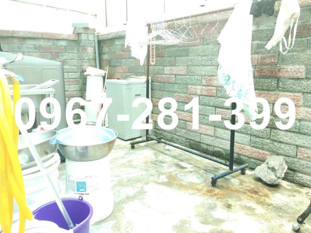 苗栗透天-6