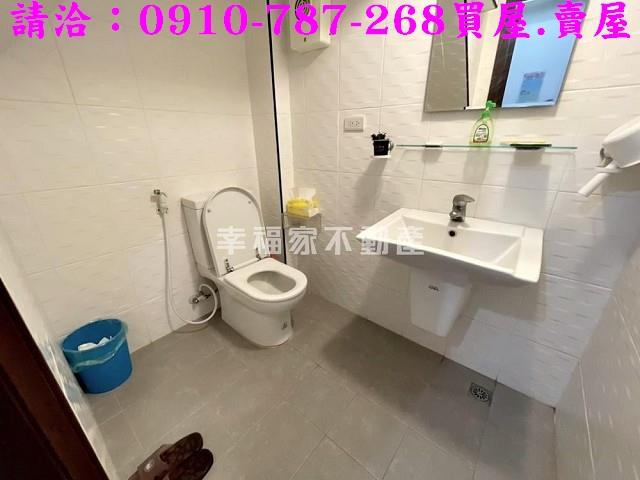 台南透天-12