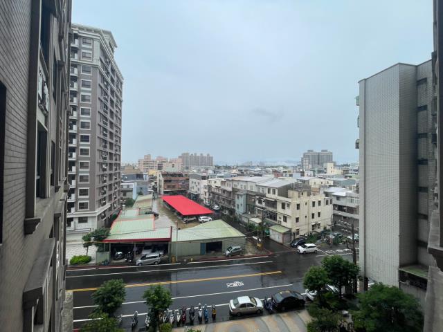 桃園大樓-10