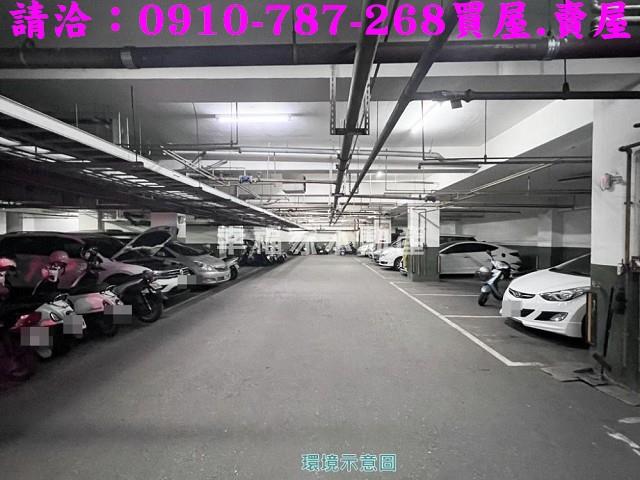 台南大樓-13