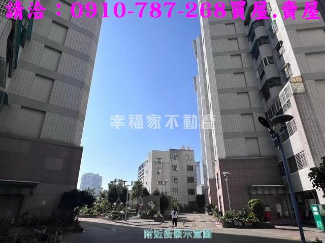 台南大樓-14