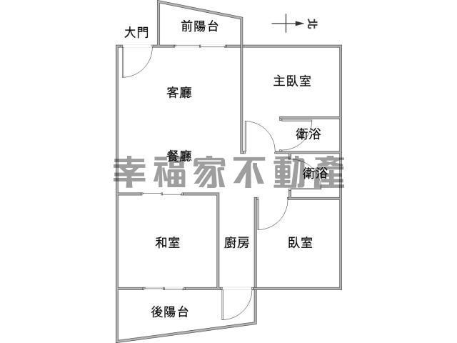 台南大樓-15