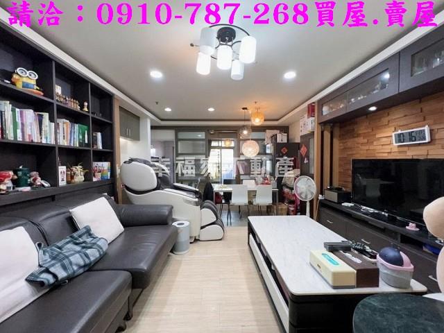 台南大樓-1