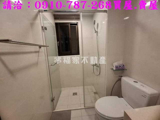 台南南區大樓-8