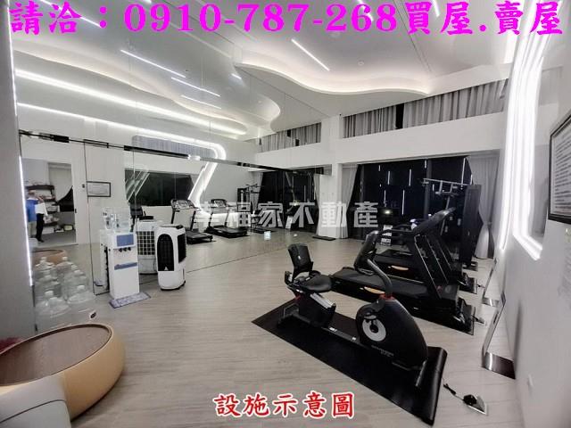 台南南區大樓-9
