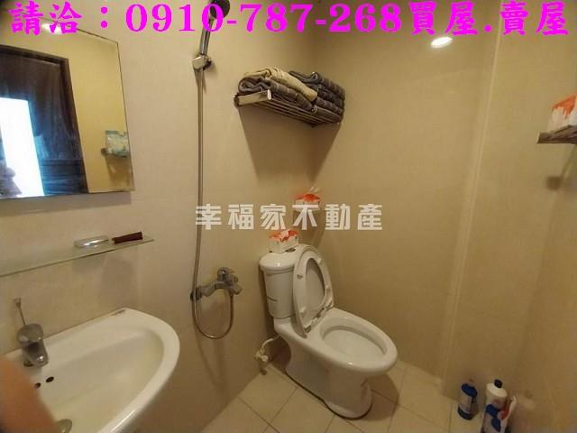台南仁德透天-12