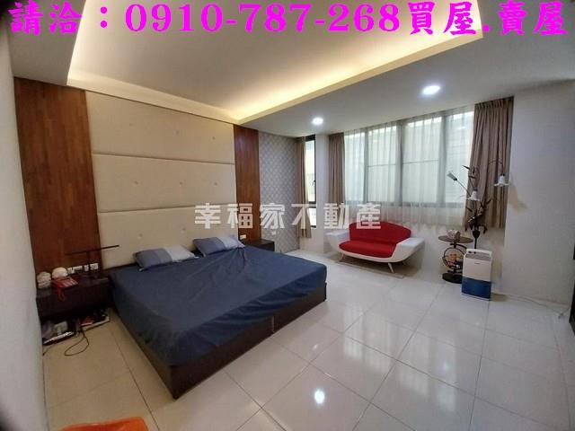 台南仁德透天-7