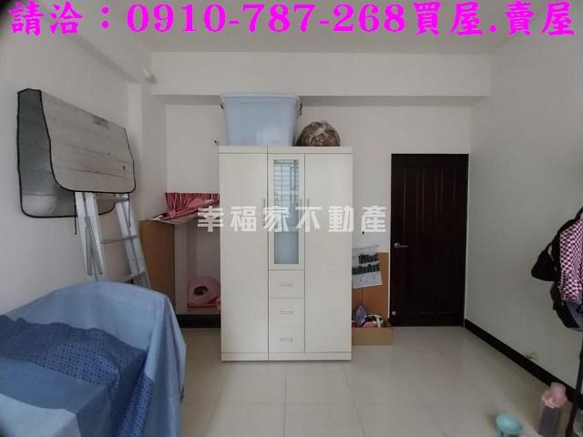 台南仁德透天-9