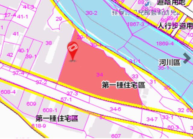 新竹東區公寓拍賣-5