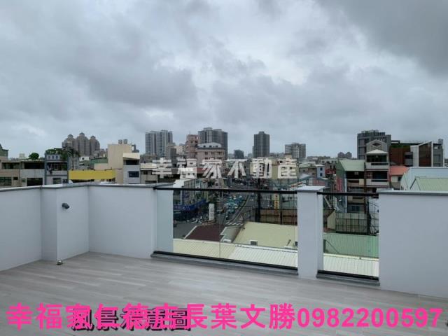 台南北區透天-2