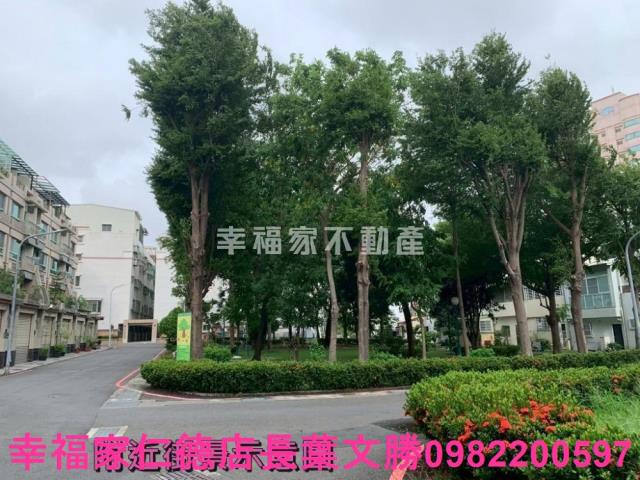 台南北區透天-7