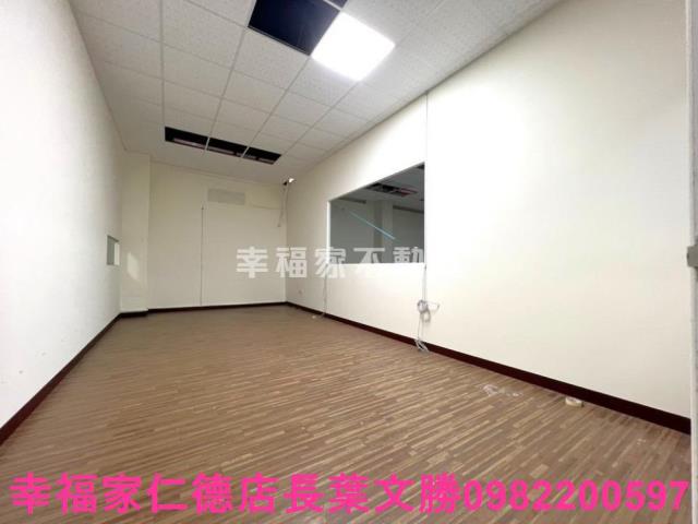 台南北區廠辦-13