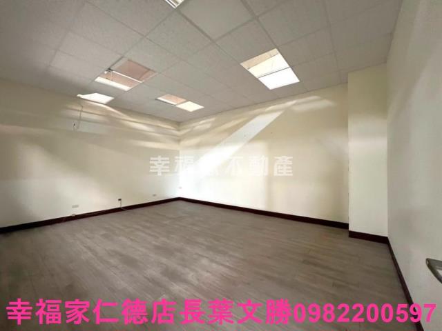 台南北區廠辦-15