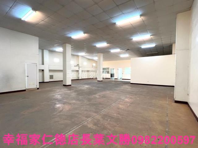 台南北區廠辦-2