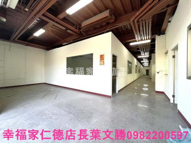 台南北區廠辦-3