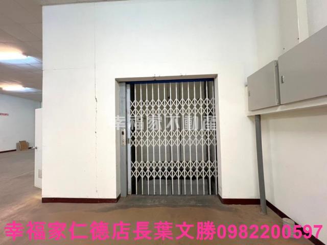 台南北區廠辦-5