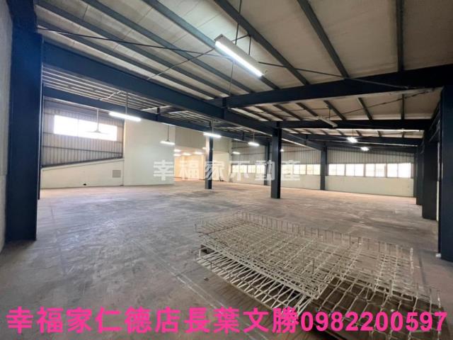台南北區廠辦-6