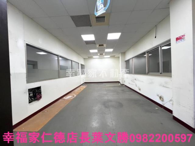 台南北區廠辦-7