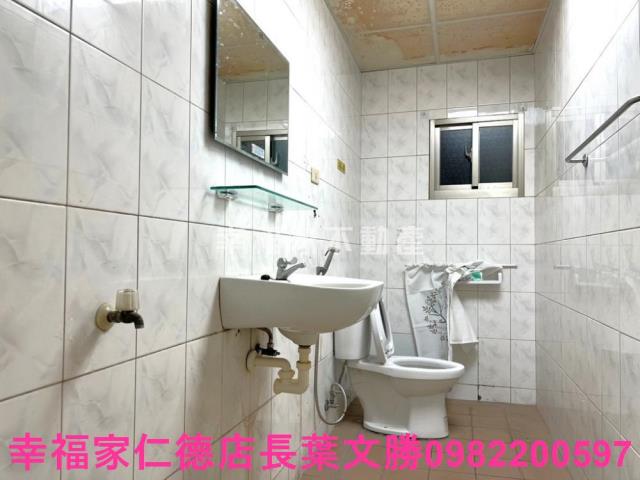 台南北區廠辦-8